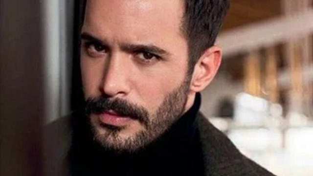 هاندا آرتشيل وباريش آردوتش معاً مجدداً....ما علاقة أنغام؟