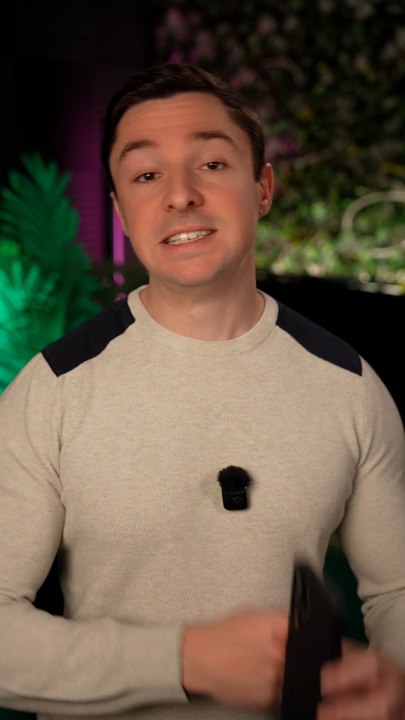 Outil de confidentialité #astuce #astuces #samsung #android #tips