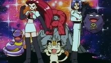 Pokemon! S1 (Anime Fanservice)