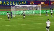 FC MOBILE 26 - CHAMPIONS LEAGUE 25/26 - BARCELONA vs. LIVERPOOL - ST | GAMEPLAY [60 FPS]