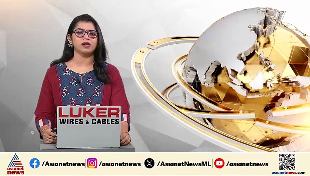 രാഹുൽ മാങ്കൂട്ടത്തിലിൻ്റെ കസ്റ്റഡി അപേക്ഷ ഇന്ന് കോടതിയിൽ