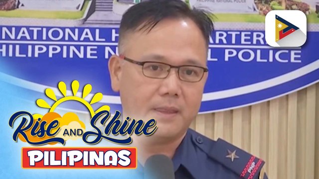 Mga sasakyang konektado umano kay Zaldy Co, isasailalim sa forensic exam ng PNP; 10 pang mamahaling sasakyan, patuloy na hinahanap | ulat ni Ryan Lesigues