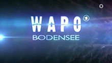 WaPo Bodensee -20- Abgetaucht