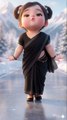 Funny baby ai cartoon dance video Ai dance video Baby face ai dance video Baby dance video Ai content Viral ai video