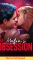 🏳️‍🌈💙🔘 [1401]  The Mafia's Obsession dailymotion  ⚡ Full Movie 🌐