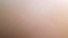 Fatima jatoi viral video x.com