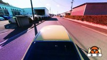 旧車探して、地元めし 第01話「浜松編」1080p HDTV x264 AAC-GulB
