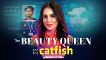 The Beauty Queen and the Catfish - Season 1 Episode 1 - The Mystery Medic