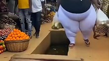 Funny entertainment