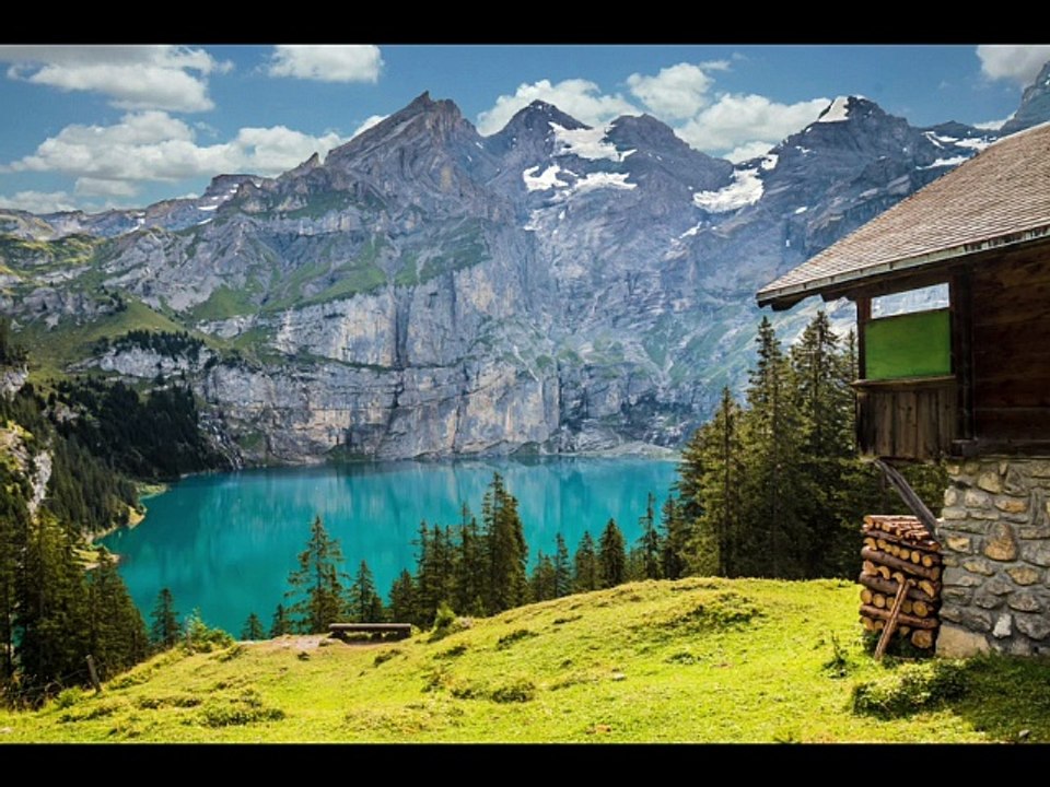 دل کو چھو لینے والی تلاوتِ قرآنِ پاک روح کو سکون دینے والی تلاوتِ قرآنِ مجید خوبصورت آواز میں تلاوتِ قرآنِ پاک | Heart Touching Tilawat پُرسکون اور روحانی تلاوتِ قرآنِ کریم قرآنِ پاک کی دل نشین تلاوت | Beautiful Rec