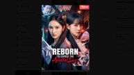 Reborn to Expose the Adopted Liar Drama Movies English Sub