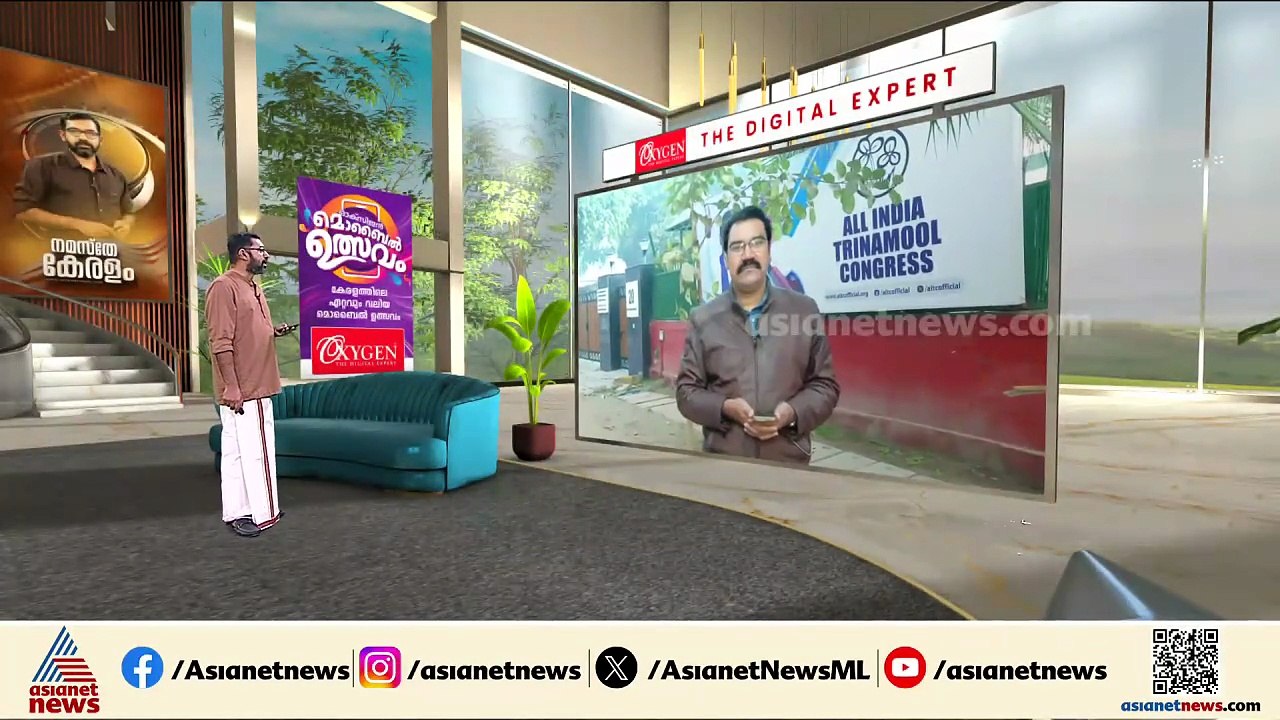 ട്രംപിന്റെ പുതിയ തീരുവ ഇന്ത്യയ്ക്ക് അധിക ബാധ്യതയാകില്ല