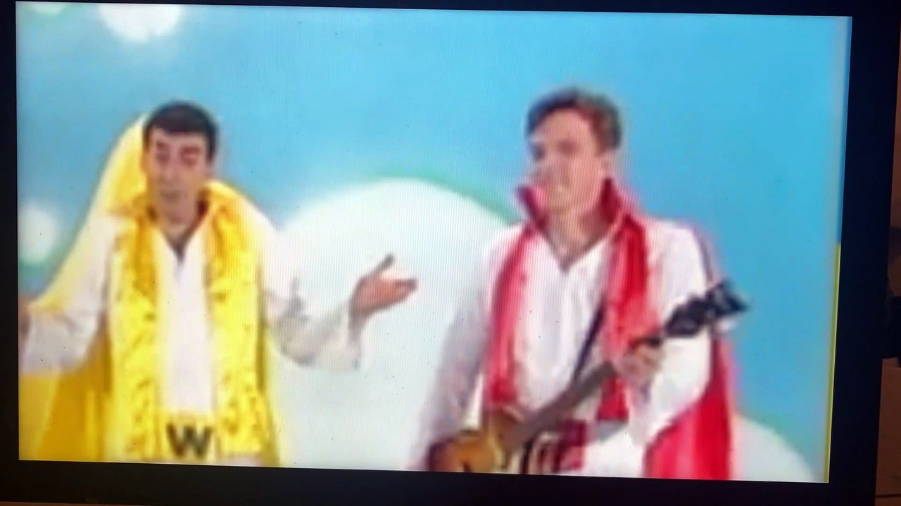 The Jungle Book 2 Part 5 Murray Fight Girls VS Boys