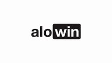 How To Create Multiple Wallets / Currencies on AloWin