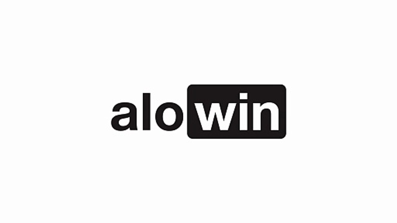 How To Create Multiple Wallets / Currencies on AloWin