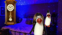 Jim Henson's Milo The Penguin And Friends - The You're Alive Song (2007) (HD)