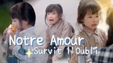 Notre Amour Survit à l'Oubli (Doublé) Épisode Complet