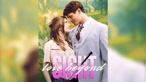 Love Beyond Sight #englishsub #fullmovie
