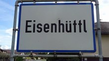 Eisenhüttl - 100 Jahre Chronik in Bildern