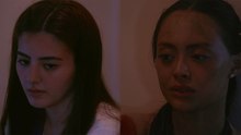Hating Kapatid: Trapped (Teaser Ep. 72)