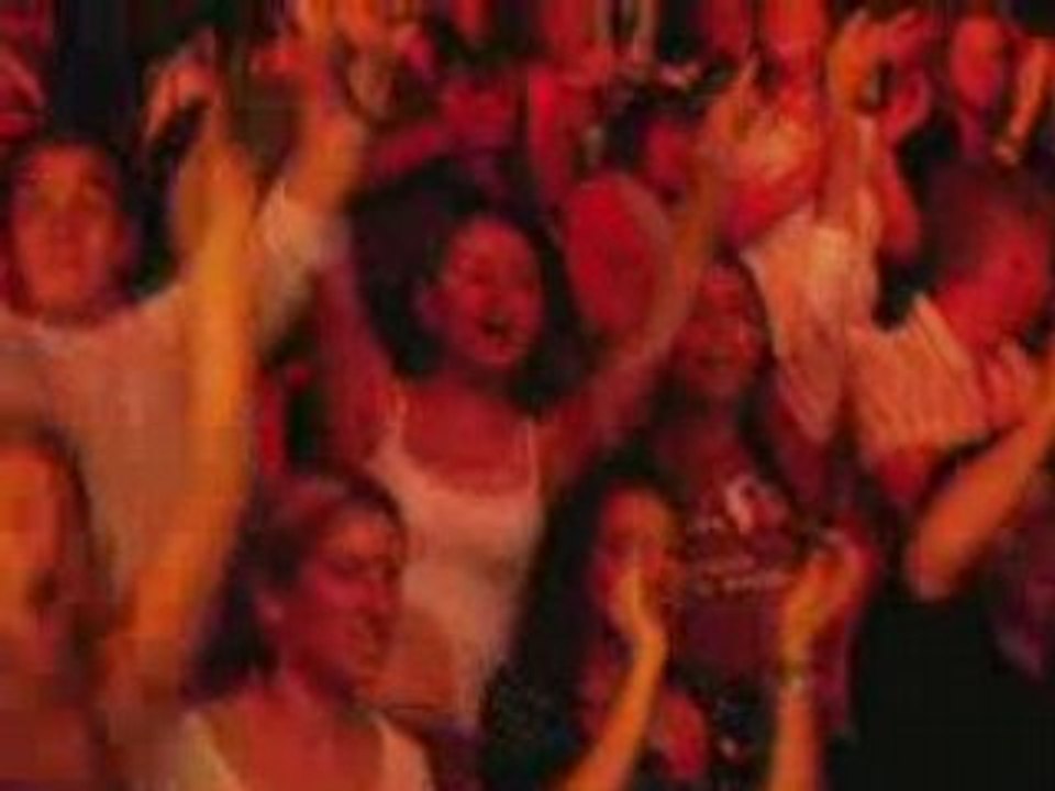 Shakira Oral Fixation Tour 2007_part8