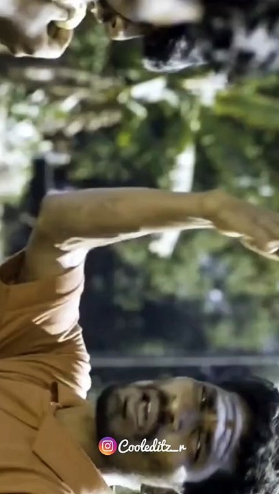 Friend who is in love - Tamil Love Reels ✨ | Trending Reel