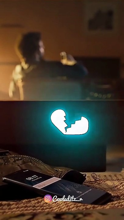 Master Vijay love - Tamil Love Reels 💔✨ | Trending Reel