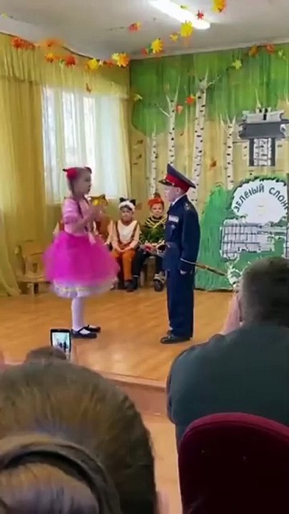 utrennik