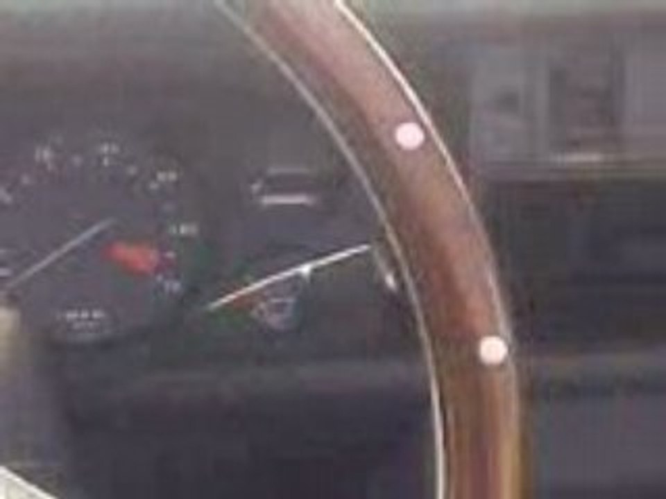 Triumph 25 mai