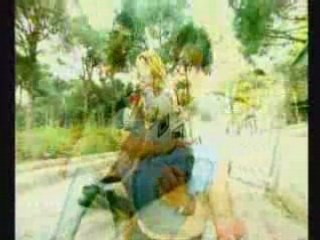 Mustafa Küçük Yavrum