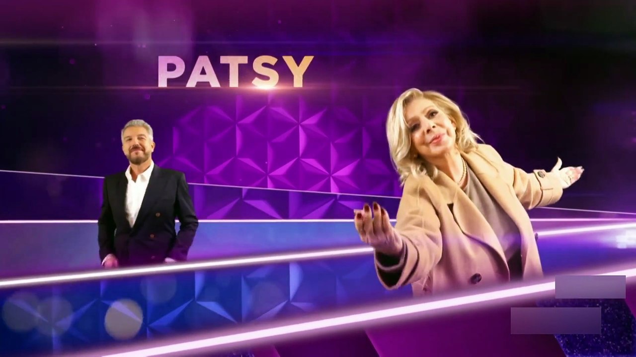 Big Brother Célébrités 4 (Quebec) (2024) - Intro