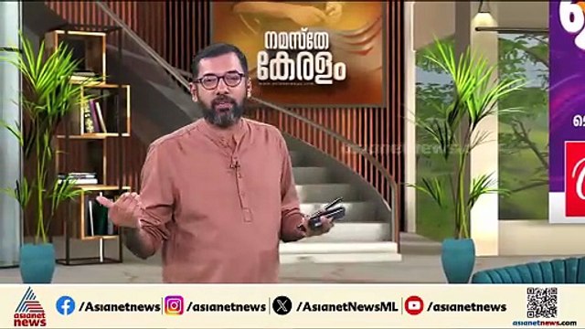 തദ്ദേശ തെരഞ്ഞെടുപ്പിന് ശേഷം മുന്നണി മാറ്റം തള്ളി ജോസ് കെ മാണി നടത്തിയ പ്രതികരണം