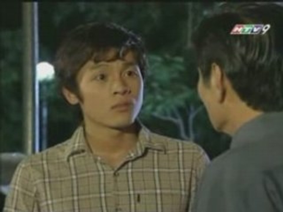 TheGioiFilm.vn-MUI NGO GAI TAP 86_chunk_2