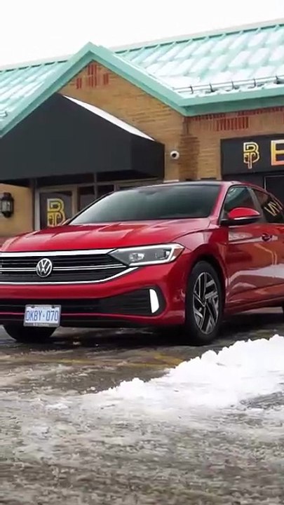 Certified Used Vehicles You Can Trust in Mississauga | B Town Auto Sales