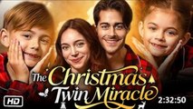 [ Hot 2026🔥] The Christmas Twin Miracle