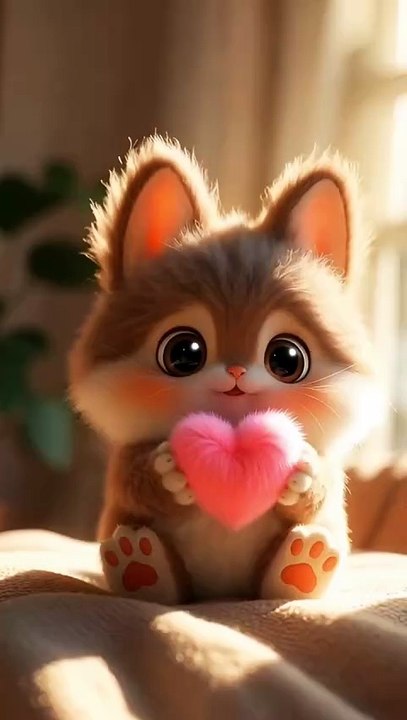 for you