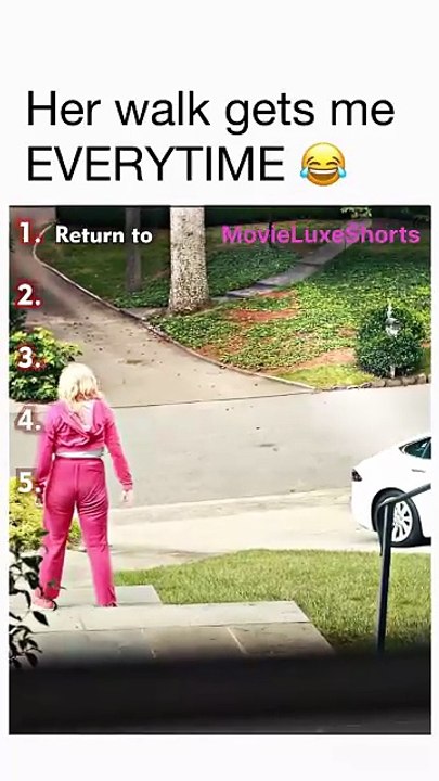 Is that Jerry？？