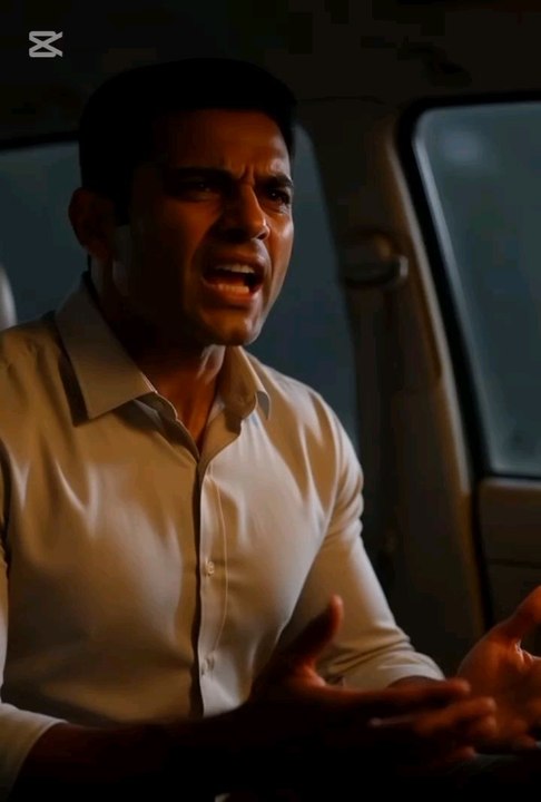 Text and images you copy will automatically show here