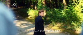 مسلسل Maxton Hall – The World Between Us الموسم الثاني الحلقة 6 السادسة مترجم