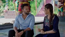 Pasanga 3 | Episode 28 [Preview]