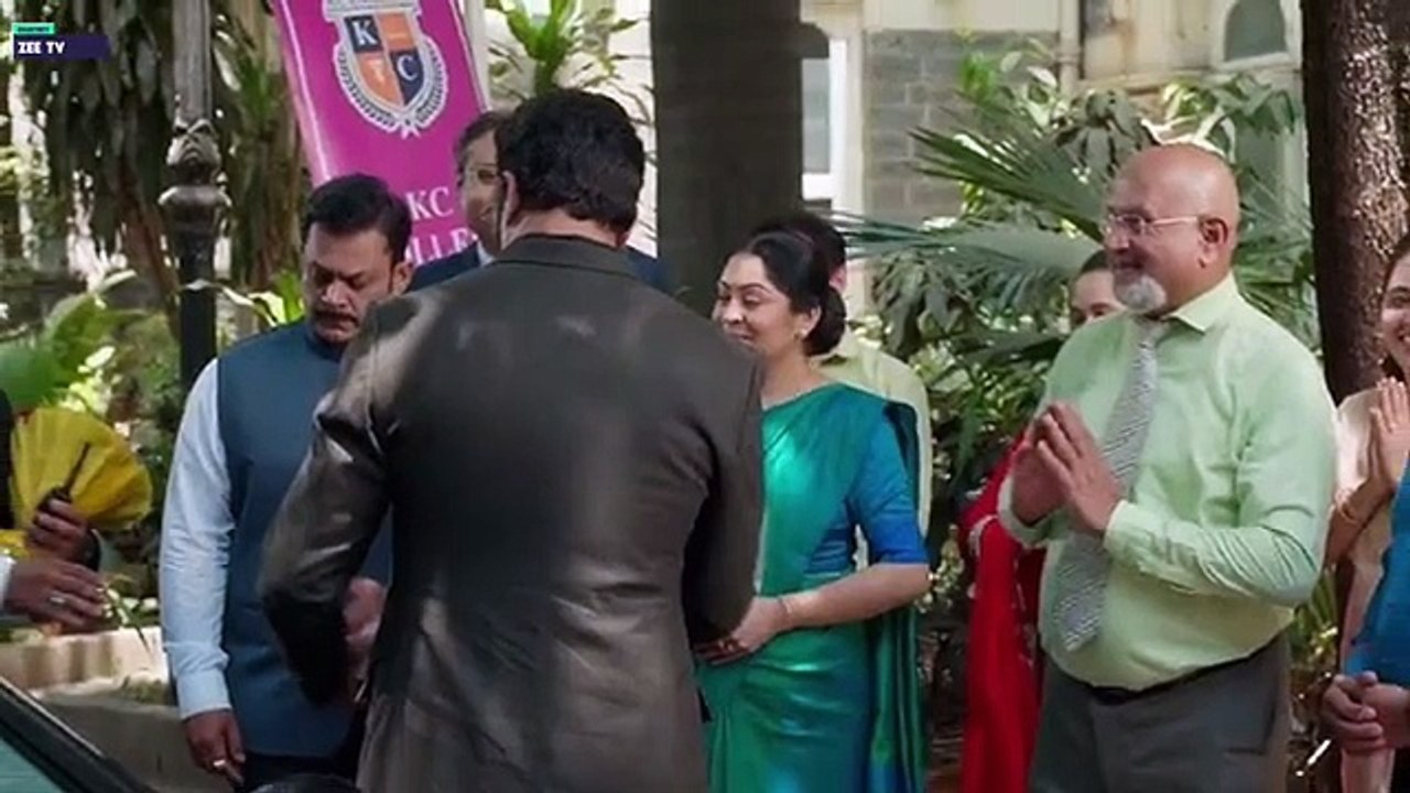 Tum Se Tum Tak ｜ 12 Jan ｜ Today Episode ｜ Meera की शाजिस Anu ने दिखाई Arya को ｜ Arya Shocked