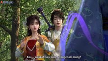 Sword ans Fairy 3_Eps 5