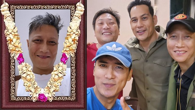 Prashant Tamang Last Movie: Salman Khan's Galwan में दिखेंगे Indian Idol 3 Singer,Actor से Last Chat