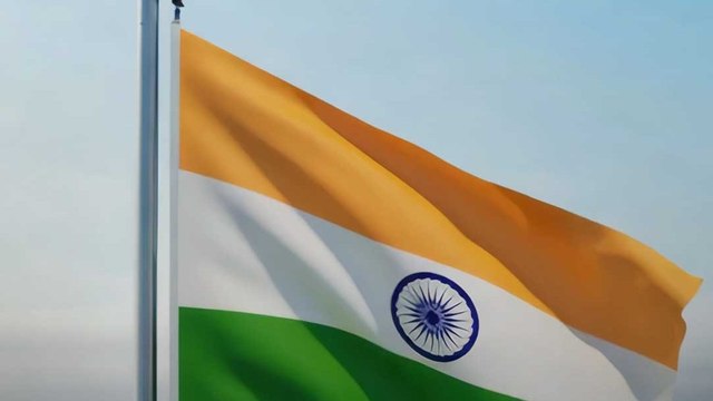 Iran से व्यापार करने वाले देशों को Trump की चेतावनी