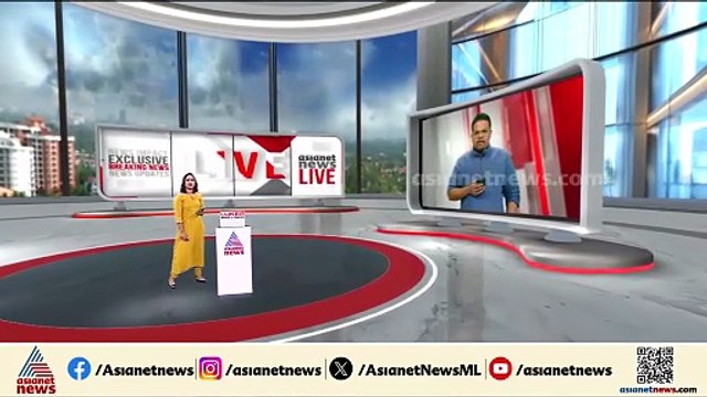 ചൈനീസ് കമ്മ്യൂണിസ്റ്റ് പാർട്ടി പ്രതിനിധികളുമായി കൂടിക്കാഴ്ച നടത്തി BJP നേതാക്കൾ