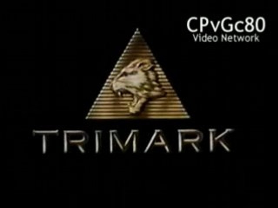 Trimark Pictures Vídeo Dailymotion