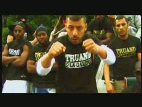 zehef morsay alpha 5.20 manu key seth gueko seven jpax alien