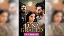 Luna Graced FULLMOVIE 2026 #englishsub