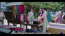 To.My.Beloved.Thief.E03 IndoSub
