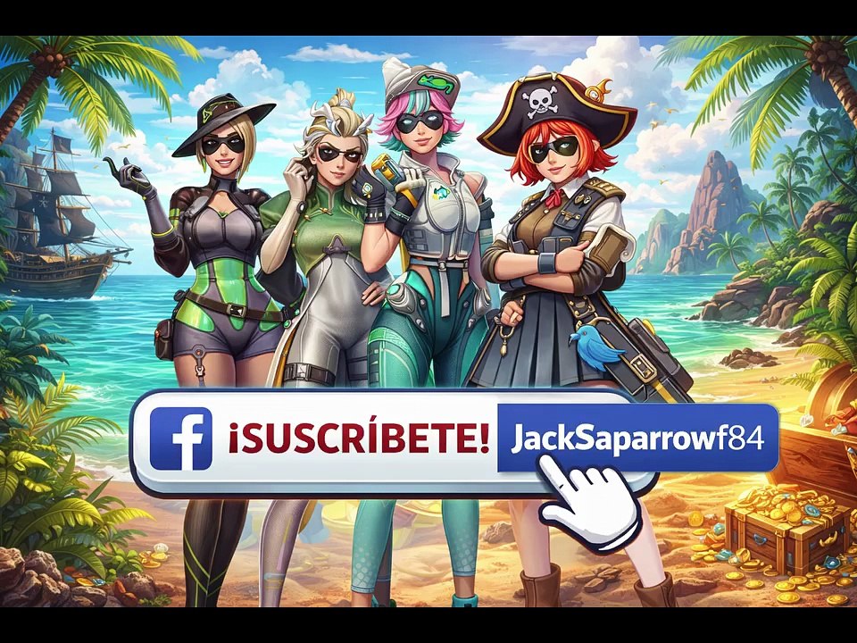 Hola, camperitos y camperitas de Farligth 🔥 En este video les traigo unas partidas bien interesantes, llenas de momentos divertidos y jugadas intensas 😎🎮